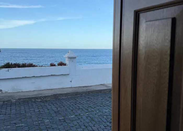 Vivienda Vacacional San Roque, 30