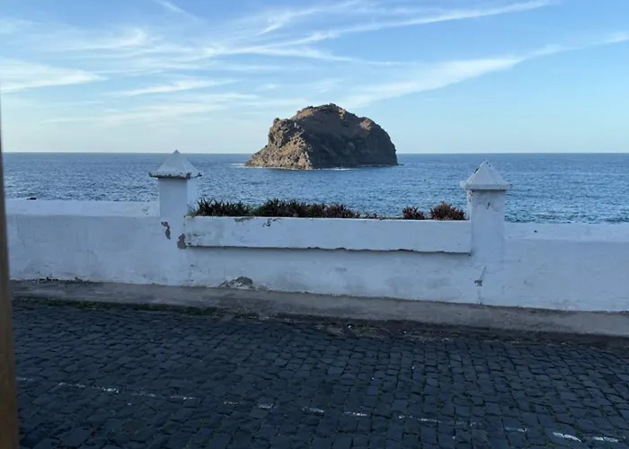 Vivienda Vacacional San Roque, 30