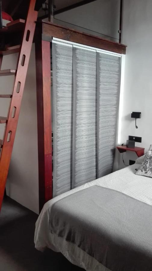 Holiday home San Roque, 30 *