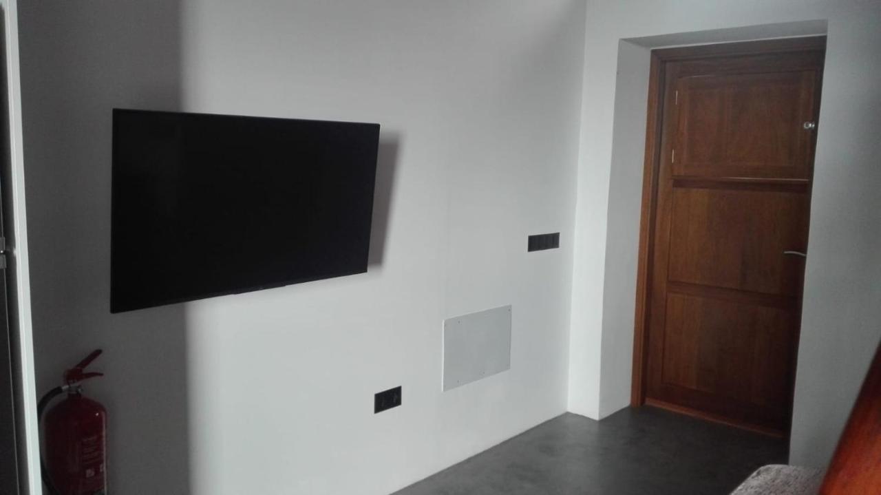 Holiday home San Roque, 30