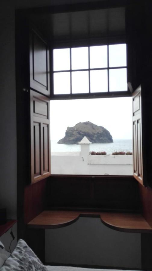 San Roque, 30 Holiday home
