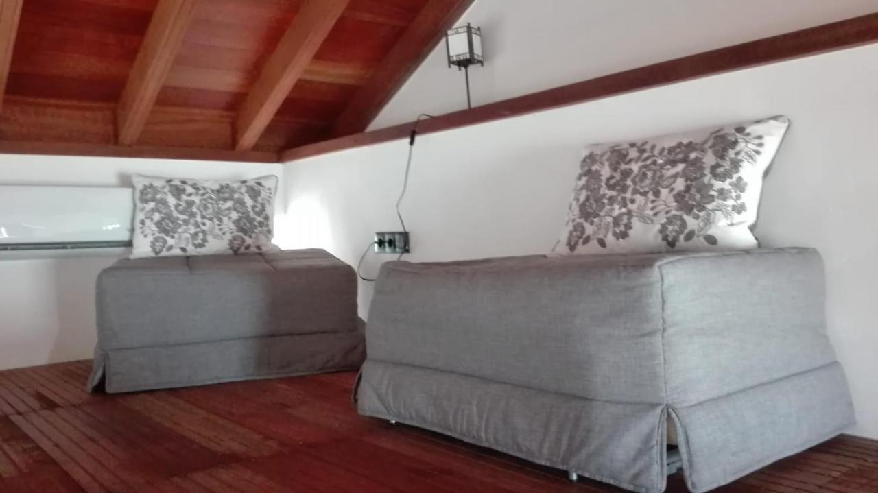 Holiday home San Roque, 30