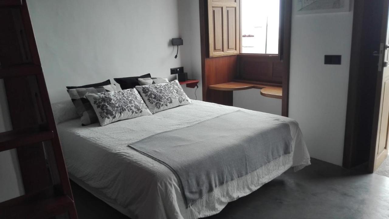 San Roque, 30 Holiday home *