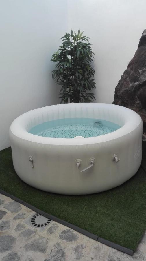 Holiday home San Roque, 30