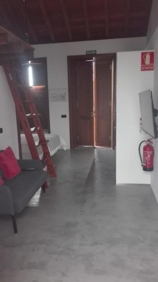 Holiday home San Roque, 30 *