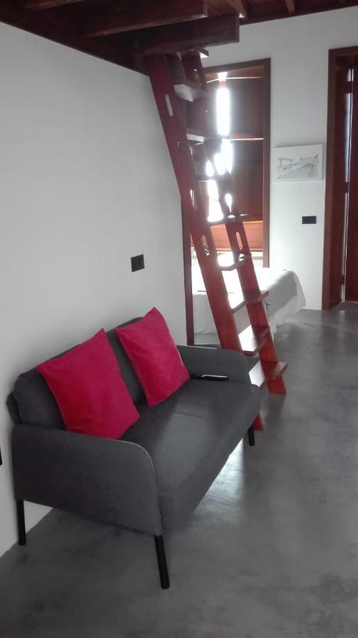 San Roque, 30 Holiday home *