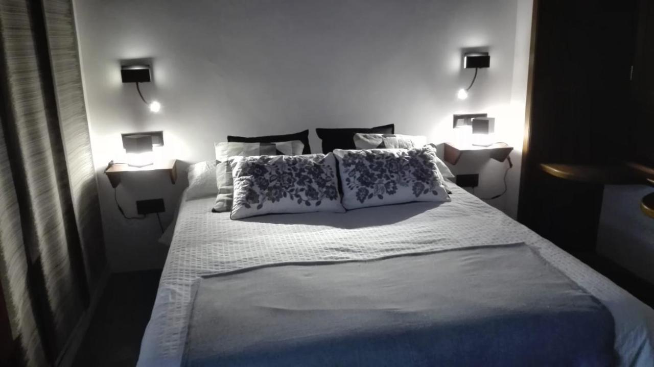 Holiday home San Roque, 30
