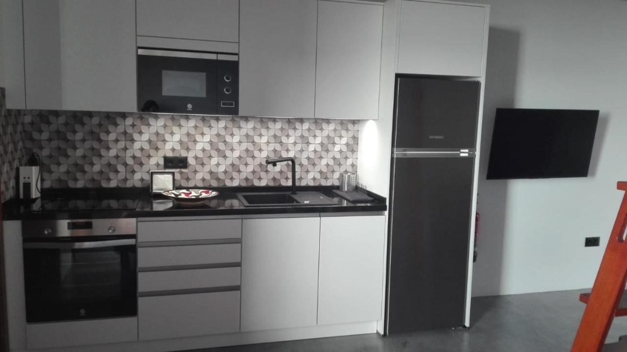 Holiday home San Roque, 30 *