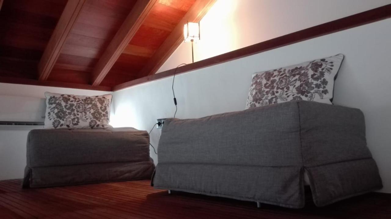 San Roque, 30 Holiday home *