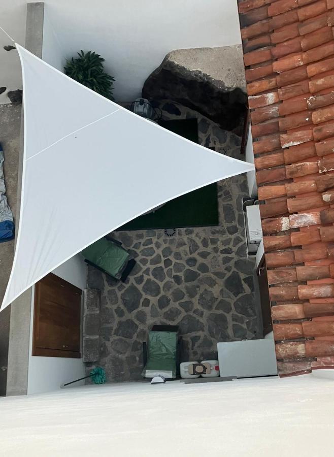 Holiday home San Roque, 30