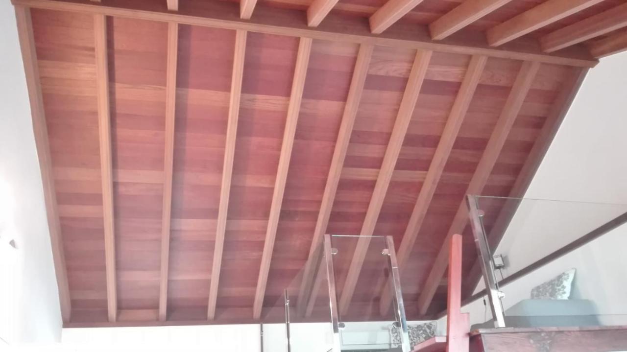 San Roque, 30 Holiday home Garachico (Tenerife)