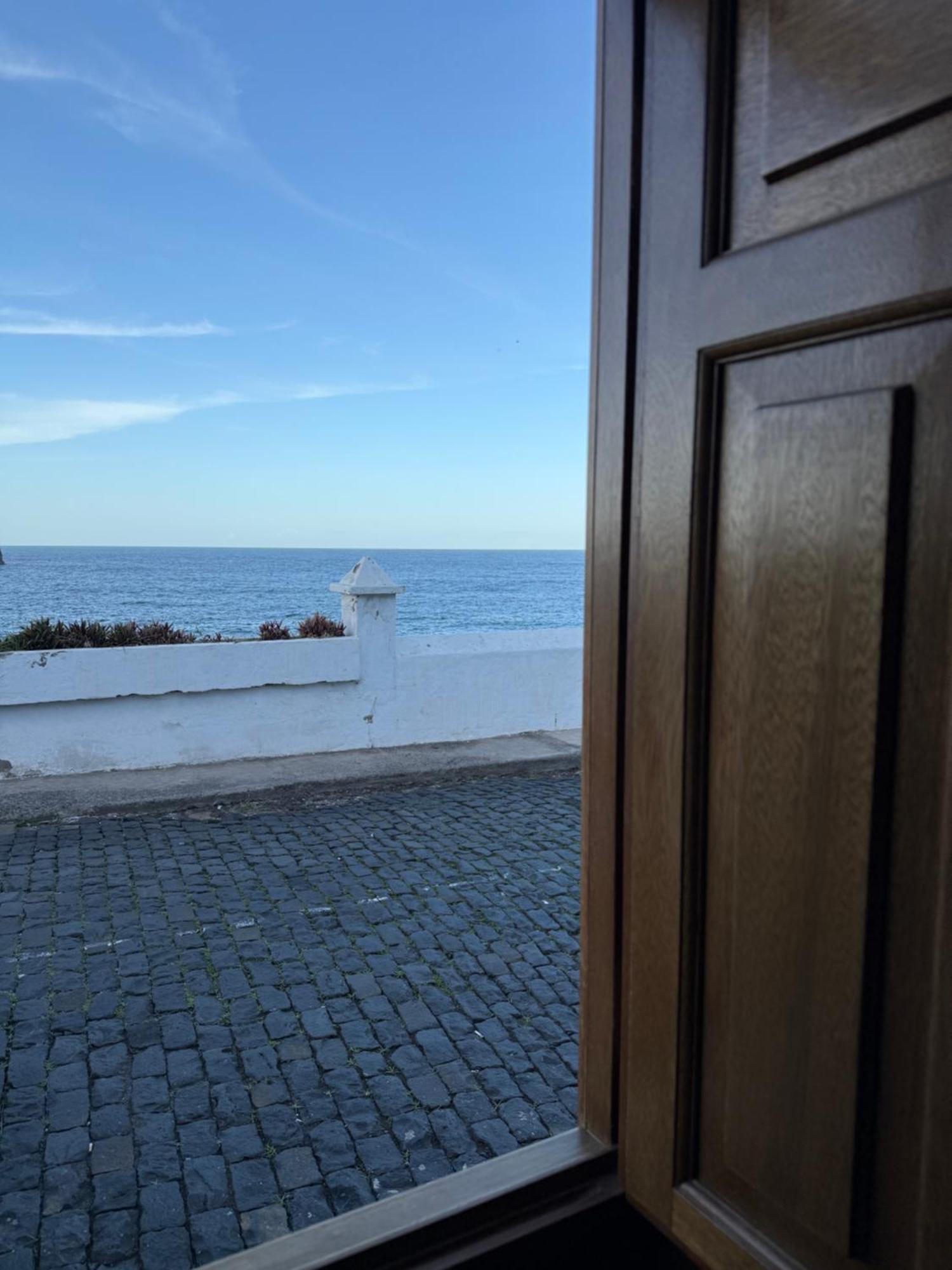 Holiday home San Roque, 30 Garachico (Tenerife)