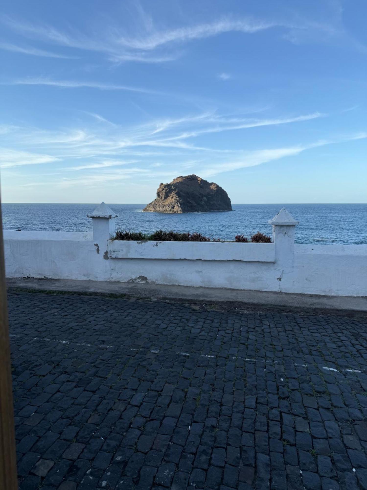 San Roque, 30 Garachico (Tenerife)