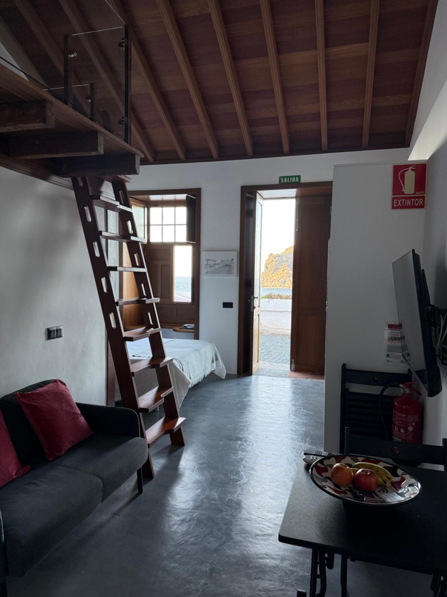 San Roque, 30